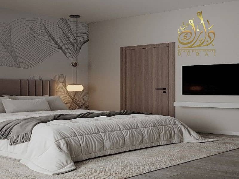 La Boutique by LMD
