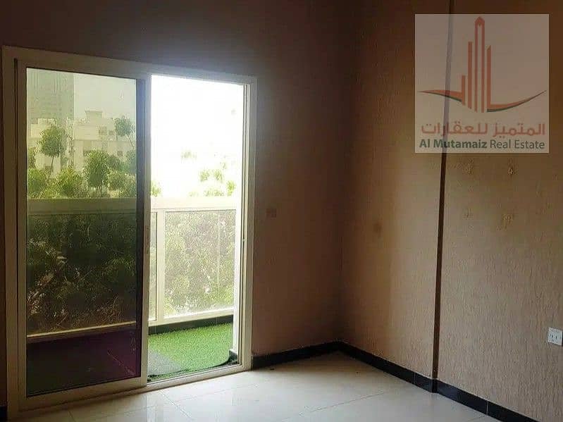 Ajman | LockMyKey