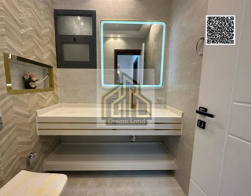 Ajman | LockMyKey
