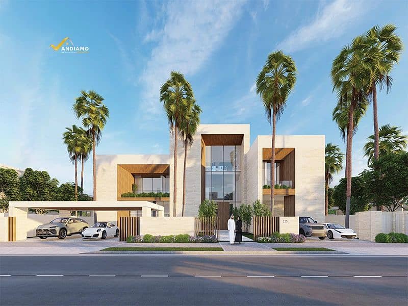 Reem Hills