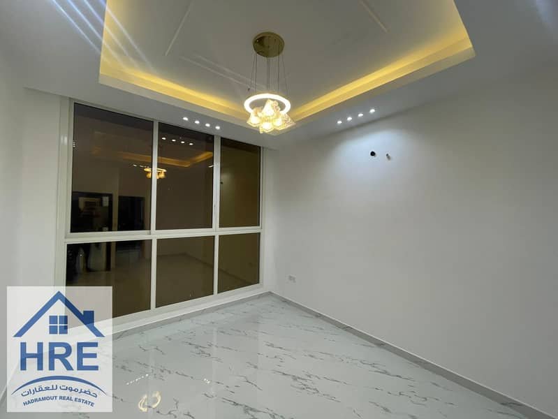 Ajman | LockMyKey