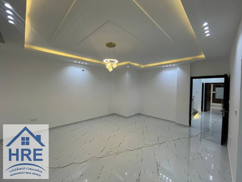 Ajman | LockMyKey