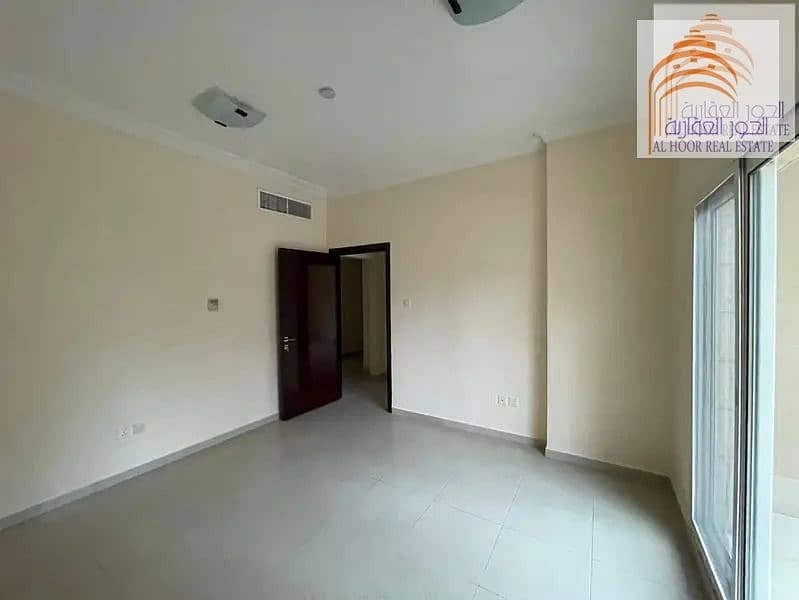 Al Nahda (Sharjah)