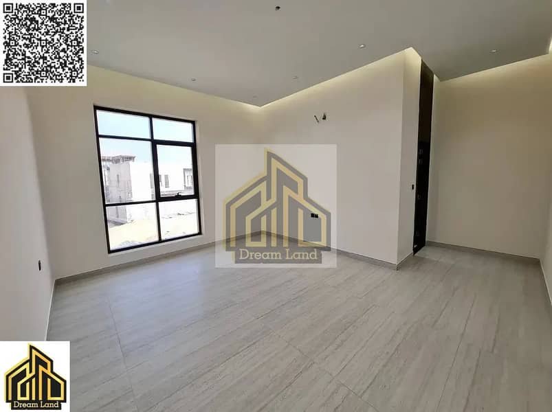 Ajman | LockMyKey