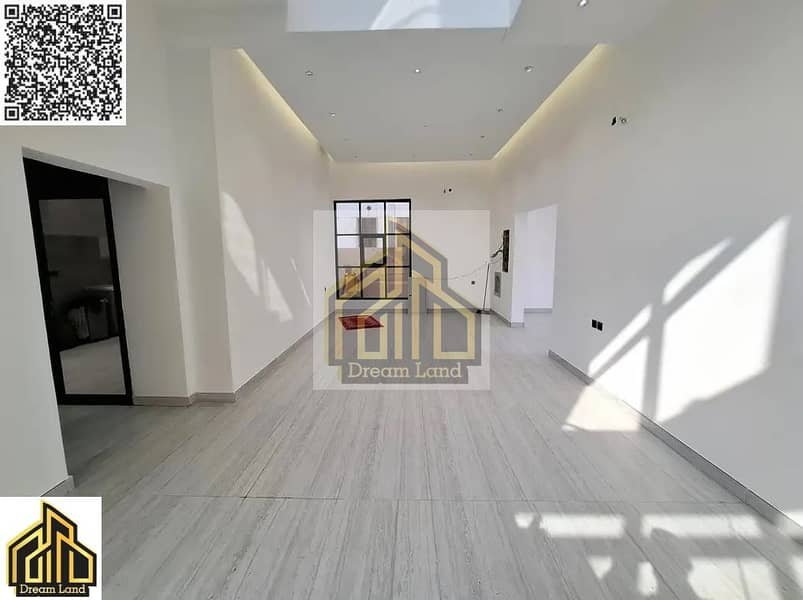 Ajman | LockMyKey