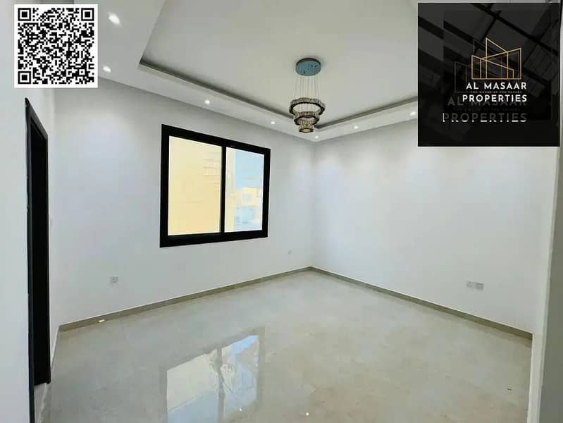 Ajman | LockMyKey