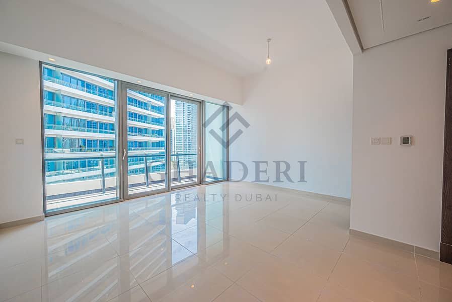 Silverene Tower B