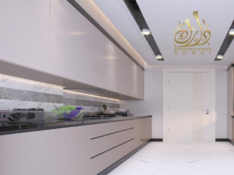 Sharjah | LockMyKey