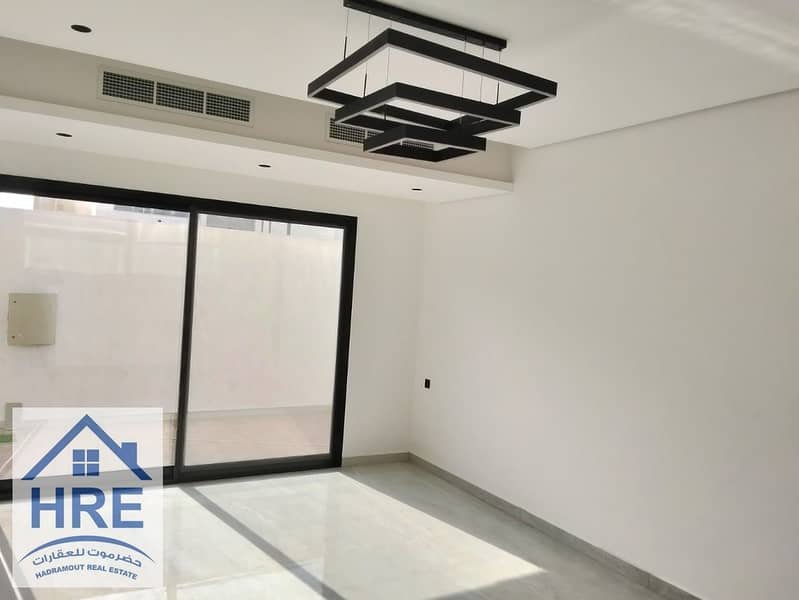 Ajman | LockMyKey