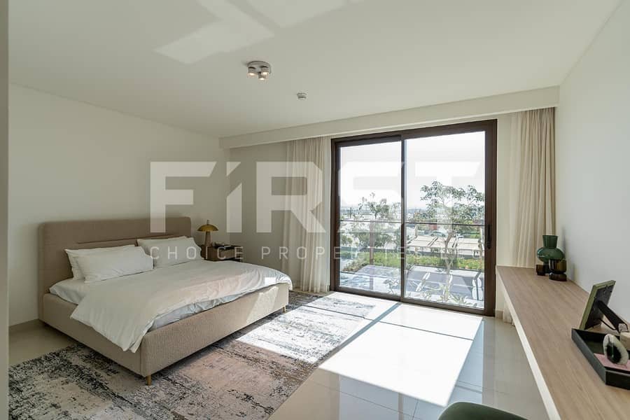 Saadiyat Lagoons