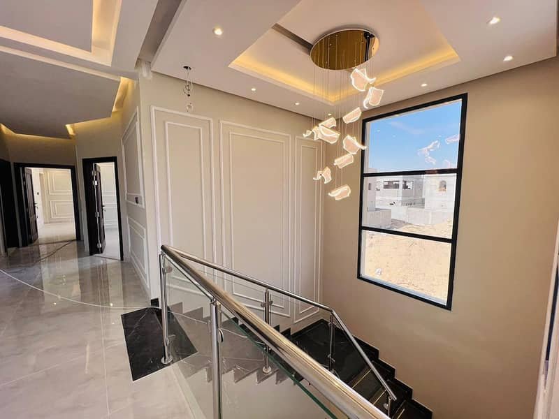 Ajman | LockMyKey