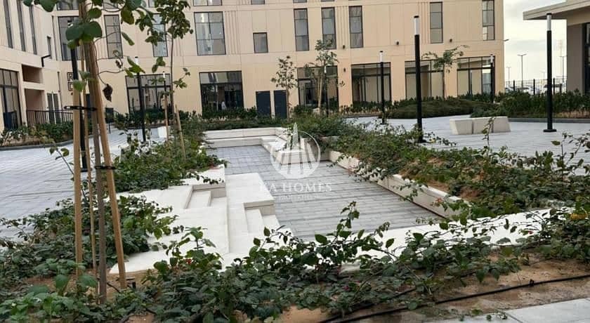Sharjah University City