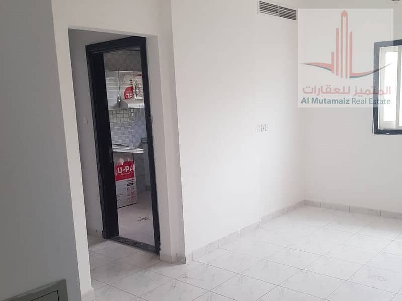 Ajman | LockMyKey