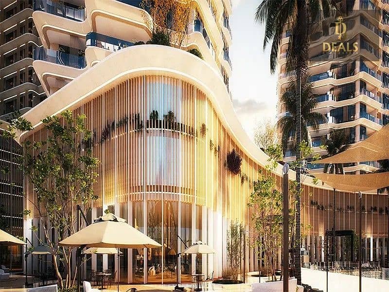 Ras Al Khaimah | LockMyKey