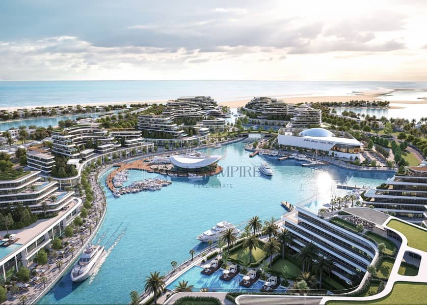 Umm Al Quwain | LockMyKey