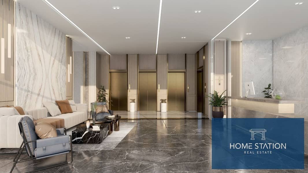 Dubai Investment Park (DIP)