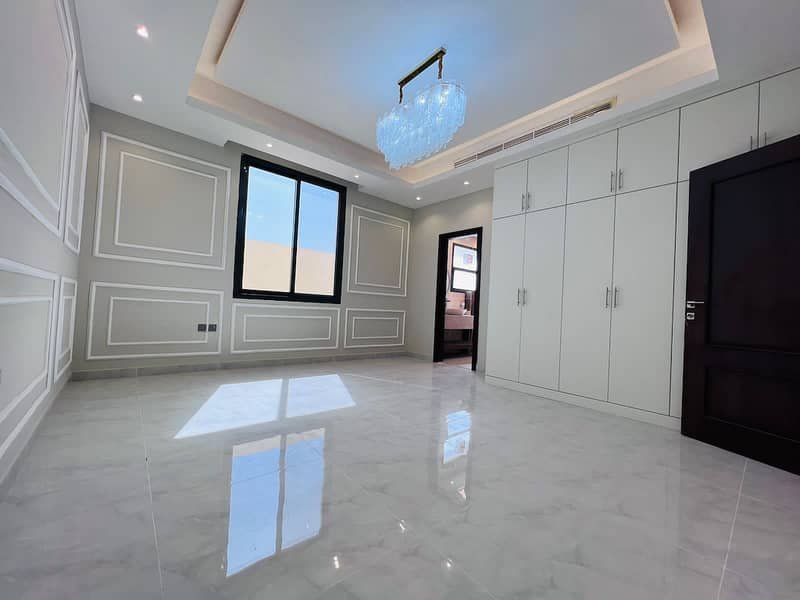 Ajman | LockMyKey