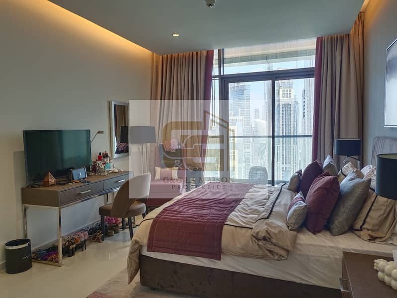 Dubai | LockMyKey