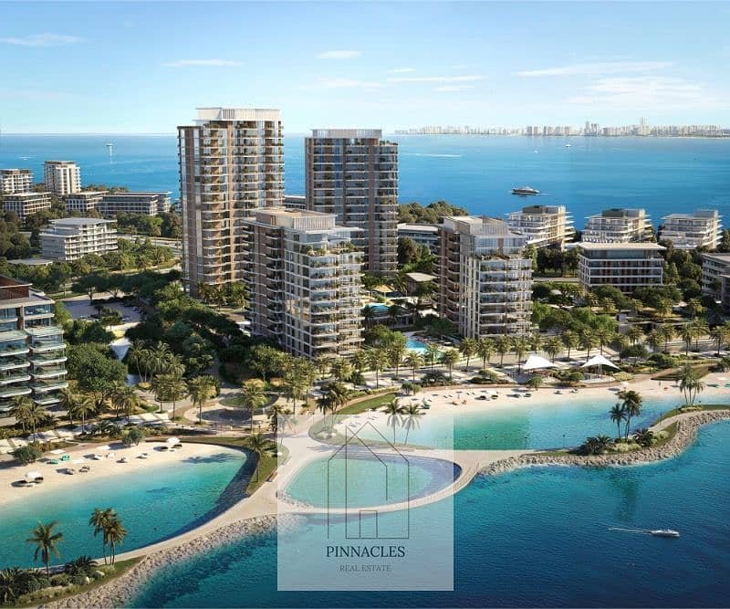 Bay Grove Residences C