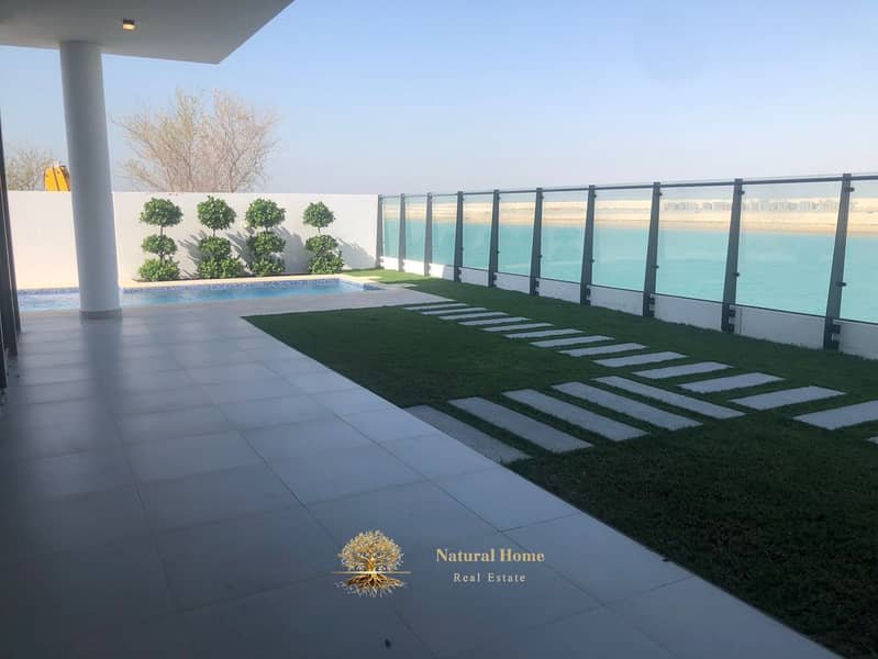 Sharjah | LockMyKey