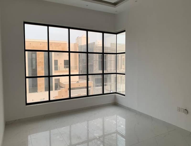 Sharjah | LockMyKey
