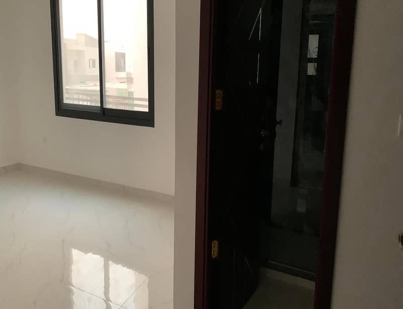 Sharjah | LockMyKey