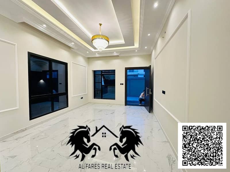 Ajman | LockMyKey