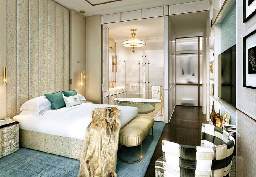 Dubai | LockMyKey