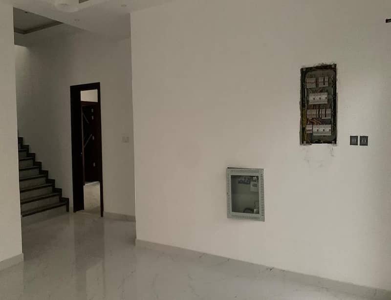 Sharjah | LockMyKey