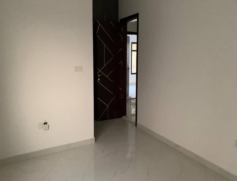 Sharjah | LockMyKey
