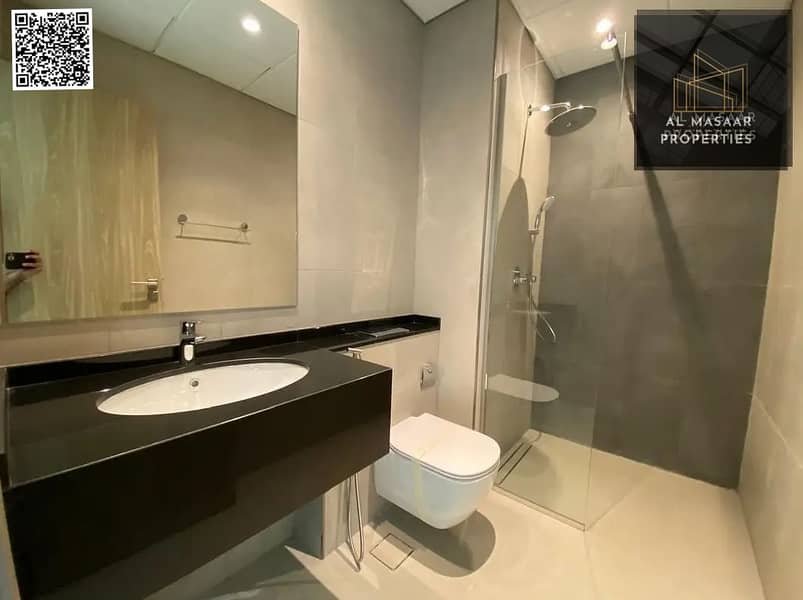 Ajman | LockMyKey