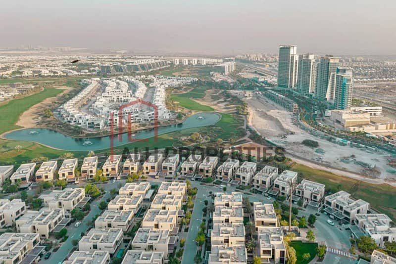 Dubai | LockMyKey
