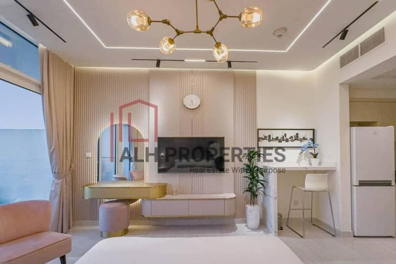 Dubai | LockMyKey