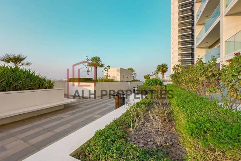 DAMAC Hills