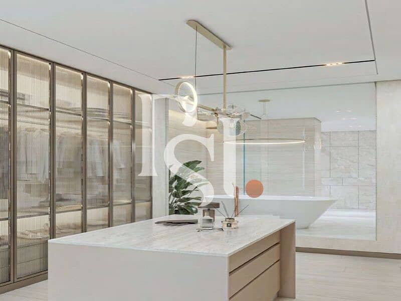 Bay Residences