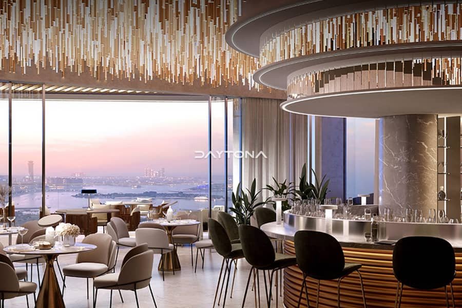 Dubai | LockMyKey