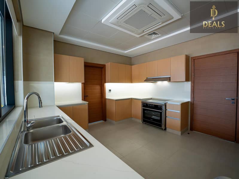 Sharjah Garden City