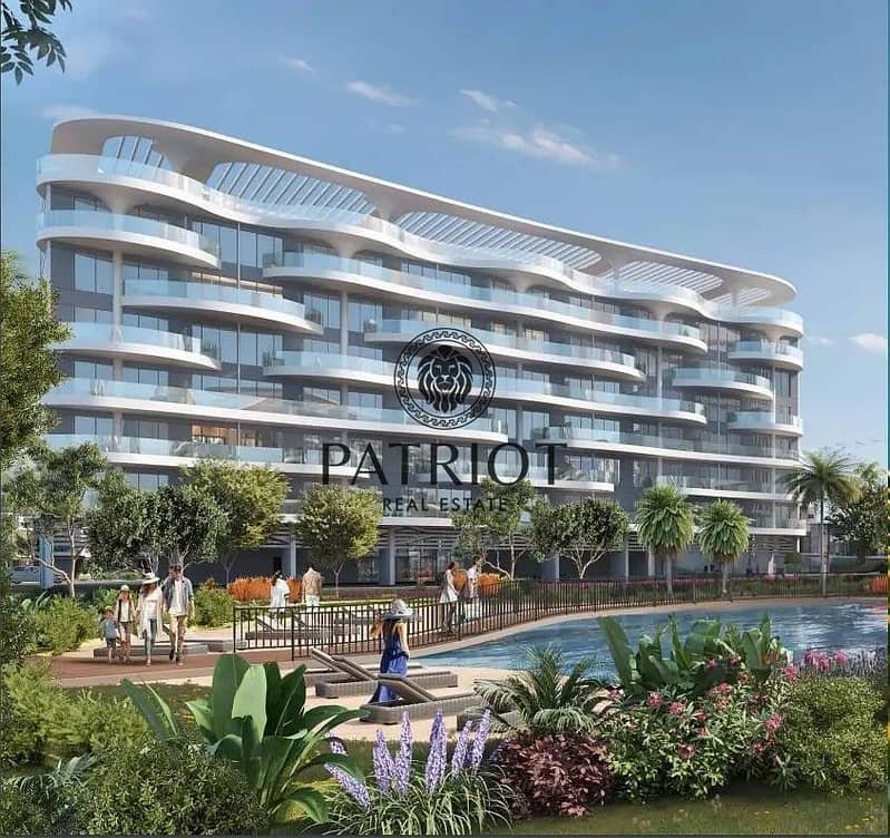 Lagoon Views 10