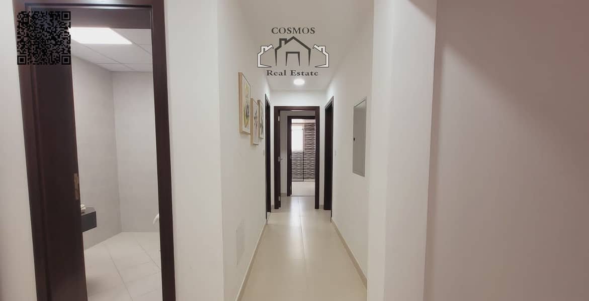 Ajman | LockMyKey