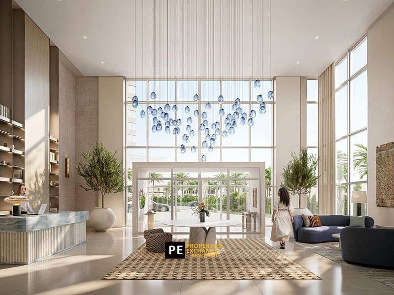Dubai South