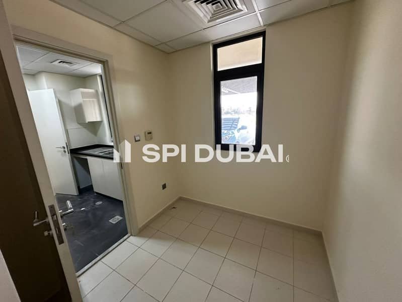 Dubai | LockMyKey