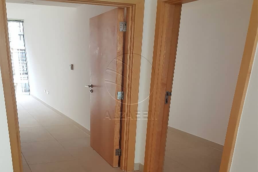 Abu Dhabi | LockMyKey