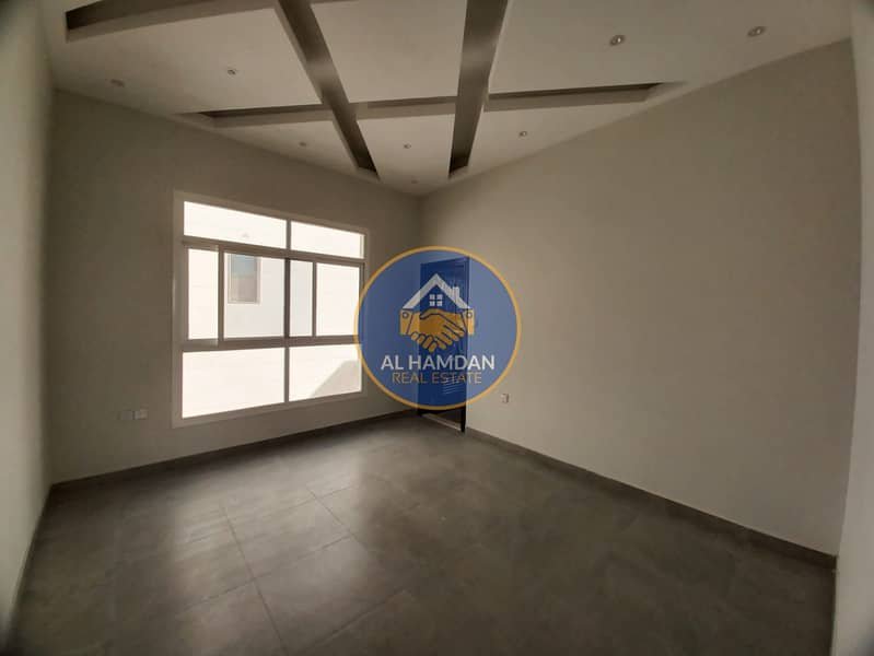 Ajman | LockMyKey