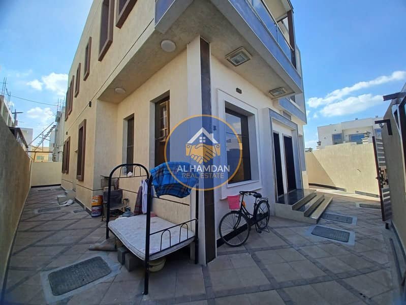 Ajman | LockMyKey