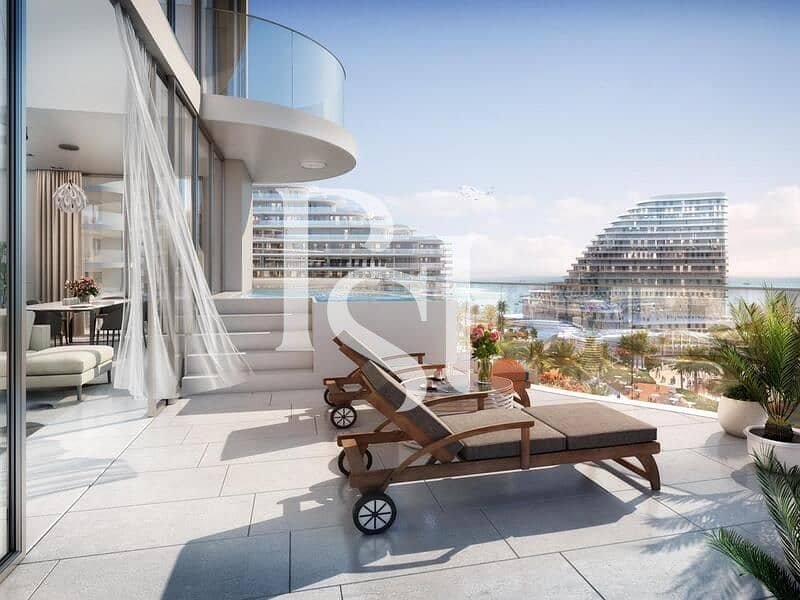 Bayviews