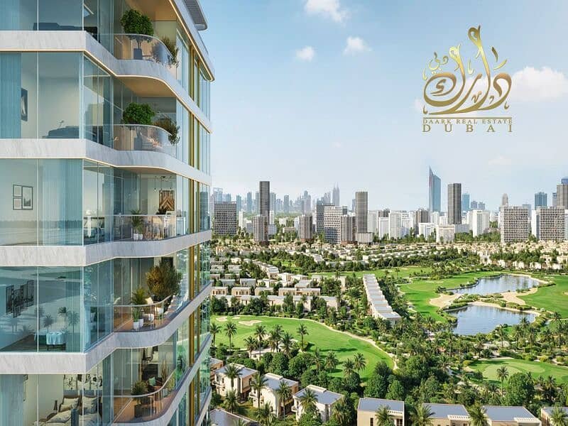 Dubai | LockMyKey