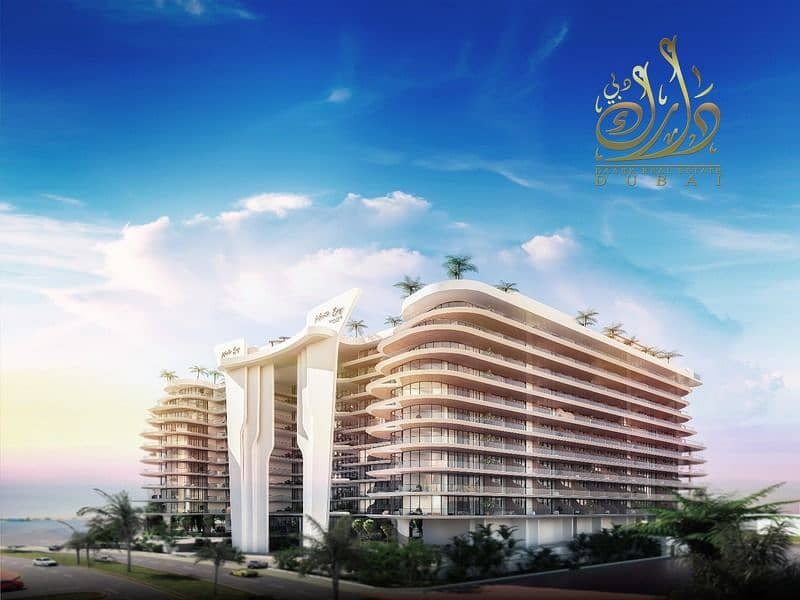 Ras Al Khaimah | LockMyKey