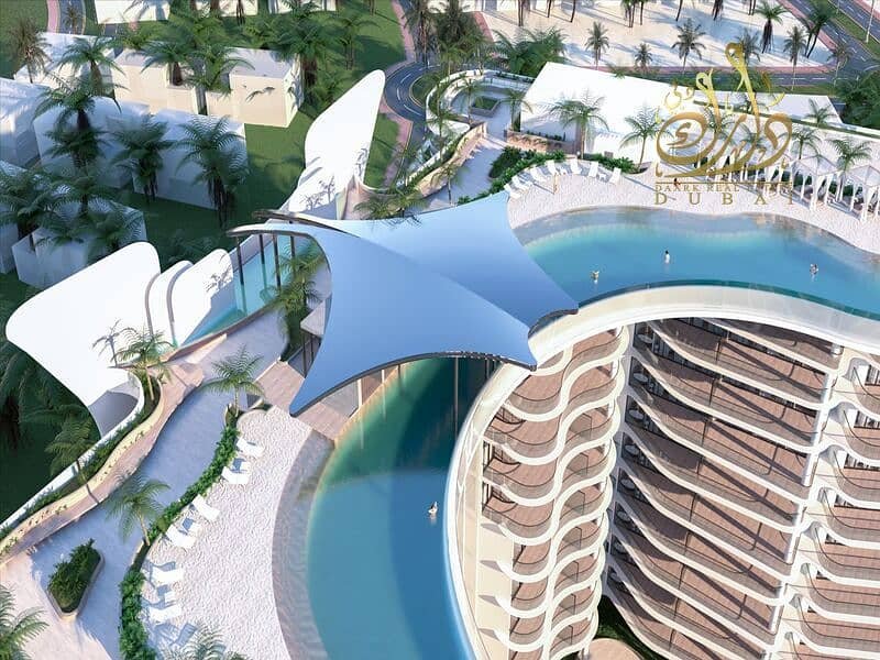 Ras Al Khaimah | LockMyKey