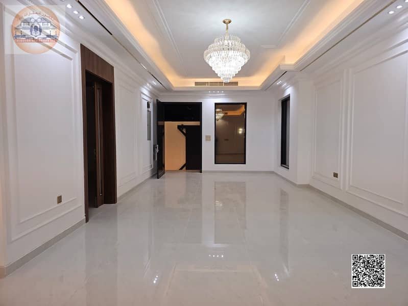 Ajman | LockMyKey