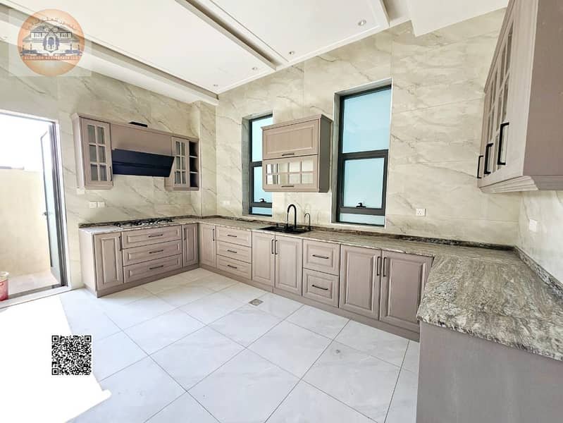 Ajman | LockMyKey